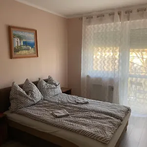  Apartman Suncity