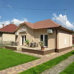 Bella Studio Hajdúszoboszló